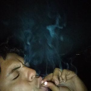 Meet your Posher, Johnnie